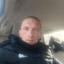  ,   , 46 ,   c 