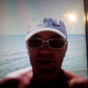  ,   , 58 ,   ,   , c 