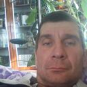   ,   , 45 ,     , c , 