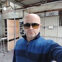  ,   , 51 ,   ,   