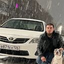  ,   Merzho, 30 ,   ,   , 