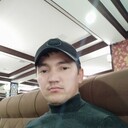  ,   Sherzod, 31 ,   ,   , c , 