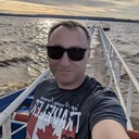 ���������� �����, ���� ������� �������, 41 ���, ������������ ��� ������, ����� � ���������