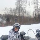 ���������� ������, ���� ������� ������, 37 ���, ������������ ��� ������, ����� � ���������, c�������� ���������