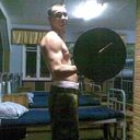 ���������� �����, ���� ������� ����, 36 ���, ������������ ��� ������, ����� � ���������, c�������� ���������