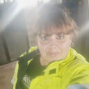  ,   , 37 ,   c 