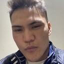 ���������� ������, ���� ������� �����, 26 ���, ������������ ��� ������, ����� � ���������, ���������