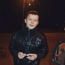  ,   , 30 ,   ,   , c 