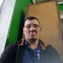  ,   , 48 ,   ,   , c , 