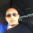 ���������� ����, ���� ������� Polad, 40 ���, ������������ ��� ������, ����� � ���������, c�������� ���������