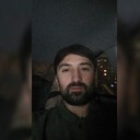  ,   , 38 ,   ,   , 