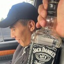 ���������� ������, ���� ������� ���������, 35 ���, ������������ ��� ������, ����� � ���������