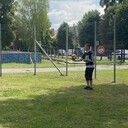 ���������� ������, ���� ������� �����, 28 ���, ������������ ��� ������, ����� � ���������, c�������� ���������, ���������