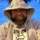 ���������� ������, ���� ������� �������, 39 ���, ������������ ��� ������, ����� � ���������, c�������� ���������, ���������