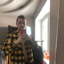 ���������� ������, ���� ������� ����, 33 ����, ������������ ��� ������, ����� � ���������