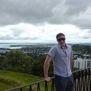 ���������� �����-���������, ���� ������� ����, 35 ���, ������������ ��� ������