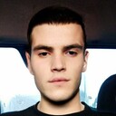 ���������� ������ ��������, ���� ������� �����, 30 ���, ������������ ��� ������, ����� � ���������