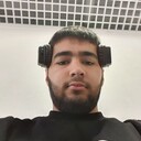 ���������� ������, ���� ����� �����, 20 ���, ������������ ��� ������, ����� � ���������