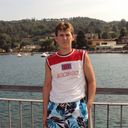  ,   Denny_tio, 43 ,  