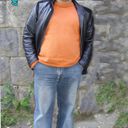  ,   ARMEN, 41 ,   