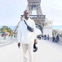 ���������� ������������, ���� ������� Reagan, 34 ����, ������������ ��� ������, ����� � ���������