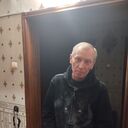  ,   , 65 ,   c 