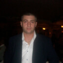  Stuttgart,   , 46 ,     , c 