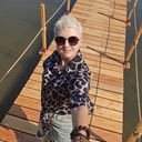  ,   Yluya, 44 ,     , c 