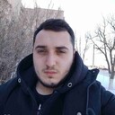 ���������� ������-��-����, ���� ����� Tural_valeev, 20 ���, ������������ ��� ������, ����� � ���������