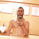  ,   , 31 ,   ,   