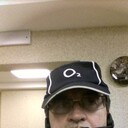 ���������� ������, ���� ������� �������, 70 ���, ������������ ��� ����� � ���������, c�������� ���������