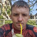 ���������� �������, ���� ������� ������, 38 ���, ������������ ��� c�������� ���������