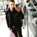 ���������� ������, ���� ������� ���������, 34 ����, ������������ ��� ������, ����� � ���������