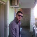  ,   Jimmiiran4ik, 34 ,   ,   , c 