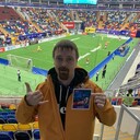 ���������� ������, ���� ������� ���������, 37 ���, ������������ ��� c�������� ���������