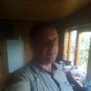 ���������� ������, ���� ������� Alexander, 39 ���, ������������ ��� ������, ����� � ���������