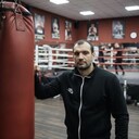 ���������� ��������������, ���� ������� �������, 42 ����, ������������ ��� ������, ����� � ���������, c�������� ���������, ���������