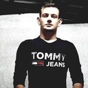 ���������� ������, ���� ������� ����, 26 ���, ������������ ��� ������