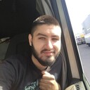 ���������� �������, ���� ������� ���������, 27 ���, ������������ ��� ������, ����� � ���������, c�������� ���������, ���������