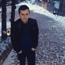 ���������� ������, ���� ������� Davo, 28 ���, ������������ ��� ������, ����� � ���������