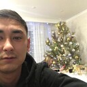  ,   , 33 ,   ,   
