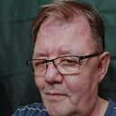  ,   , 60 ,   ,   