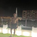 ���������� �����-���������, ���� ������� �����, 31 ���, ������������ ��� ������, ����� � ���������