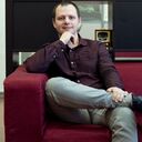 ���������� ������, ���� ������� �������, 37 ���, ������������ ��� ������, ����� � ���������, c�������� ���������