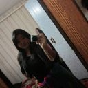 ���������� ���������, ���� ������� ����, 28 ���, ������������ 