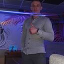 ���������� ����, ���� ������� Ivan, 42 ����, ������������ ��� ����� � ���������, c�������� ���������