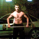 ���������� �������, ���� ������� Tazo, 35 ���, ������������ ��� ����� � ���������, c�������� ���������