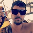 ���������� �����, ���� ������� ������, 31 ���, ������������ ��� ������, ����� � ���������