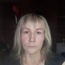 ���������� ������������, ���� ������� �������, 51 ���, ������������ ��� ������, ����� � ���������