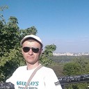 ���������� ����, ���� ������� �������, 48 ���, ������������ ��� ������, ����� � ���������, c�������� ���������